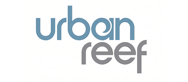 Urban Reef - Seafront Restaurant