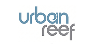Urban Reef - Seafront Restaurant